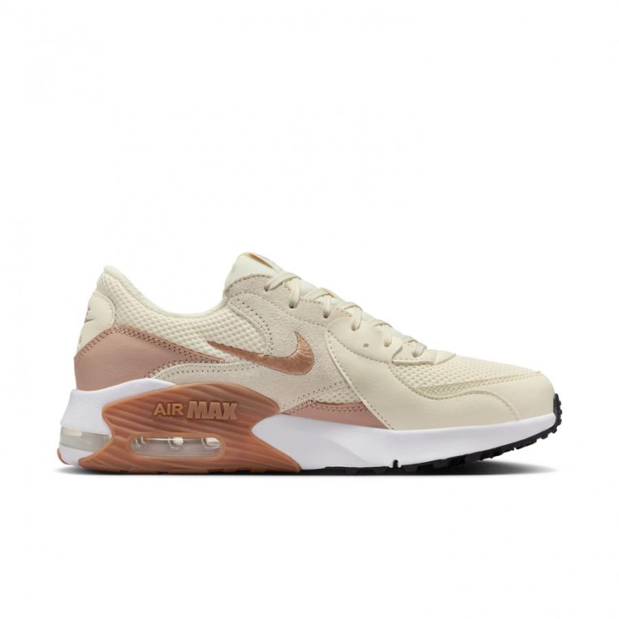 NIKE ナイキ ウィメンズ エア マックス エクシー CD5432-133 NIKE ナイキ ウィメンズ エア マックス エクシー CD5432-133