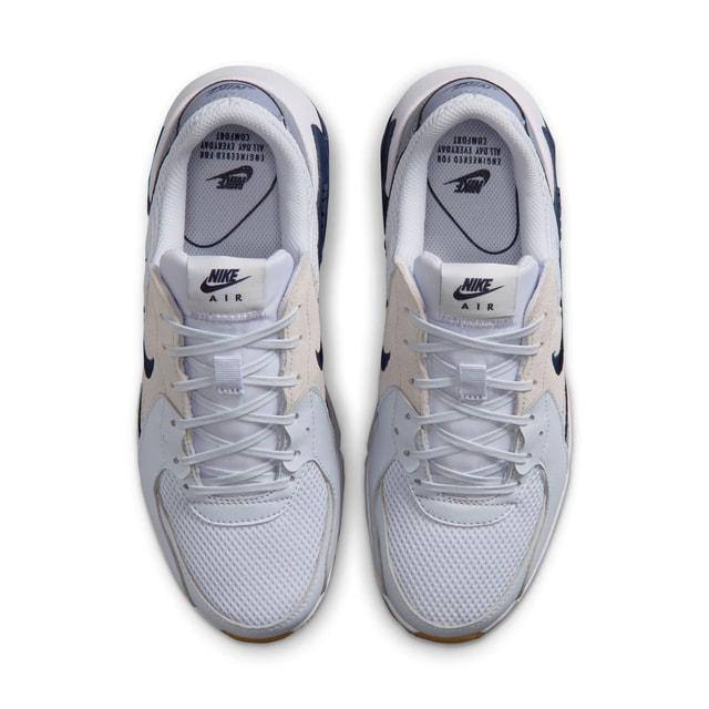 NIKE（ナイキ） ウィメンズ エア マックス エクシー CD5432-016