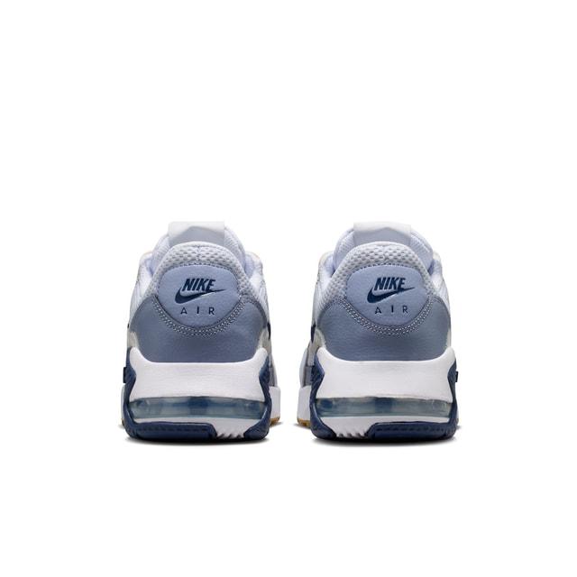 NIKE（ナイキ） ウィメンズ エア マックス エクシー CD5432-016