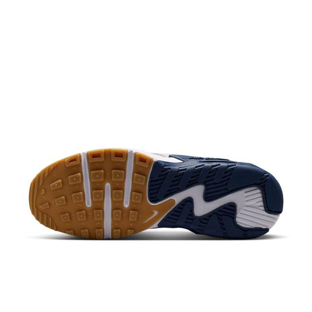 NIKE（ナイキ） ウィメンズ エア マックス エクシー CD5432-016