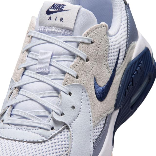 NIKE（ナイキ） ウィメンズ エア マックス エクシー CD5432-016