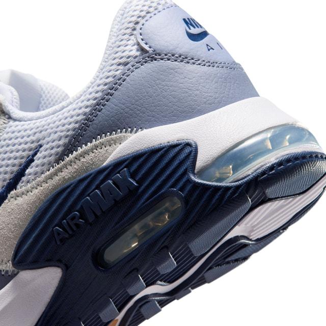 NIKE（ナイキ） ウィメンズ エア マックス エクシー CD5432-016