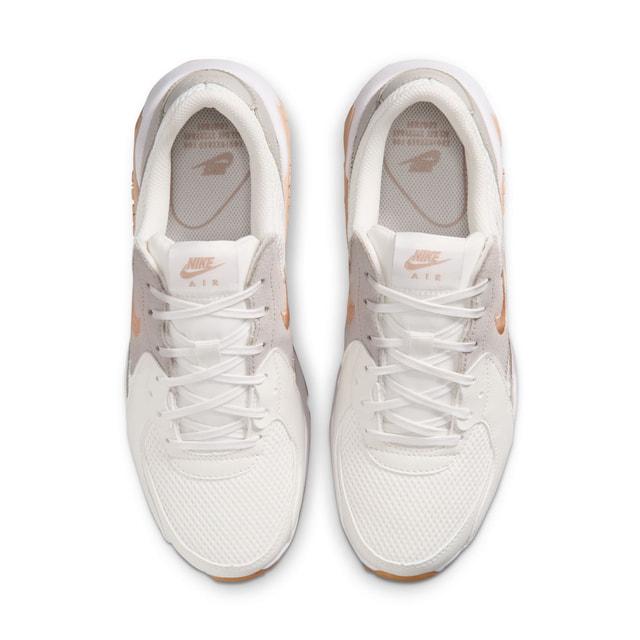 NIKE（ナイキ） ウィメンズ エア マックス エクシー CD5432-154