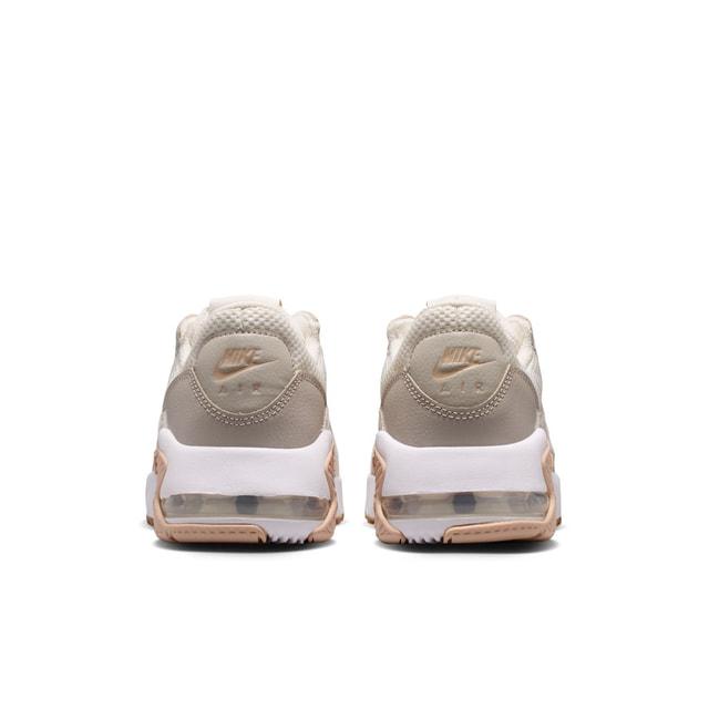 NIKE（ナイキ） ウィメンズ エア マックス エクシー CD5432-154