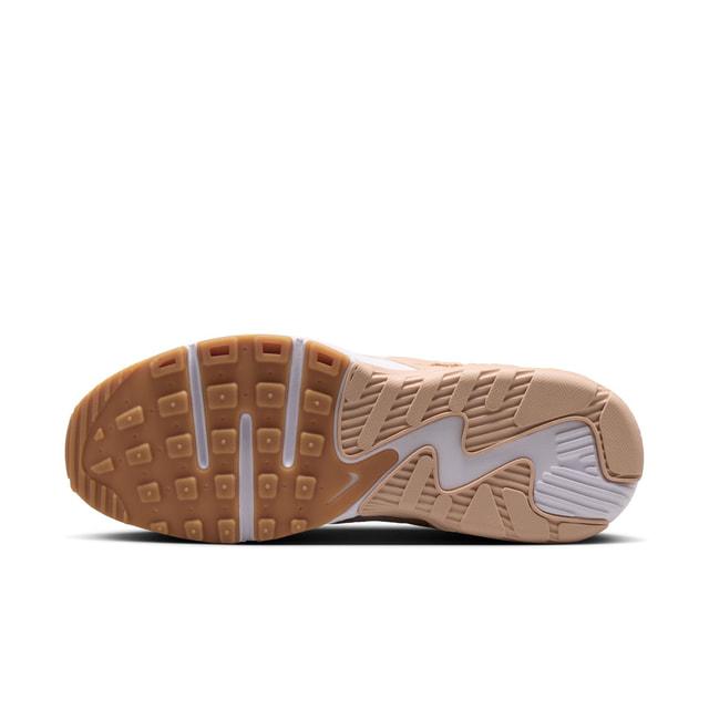 NIKE（ナイキ） ウィメンズ エア マックス エクシー CD5432-154