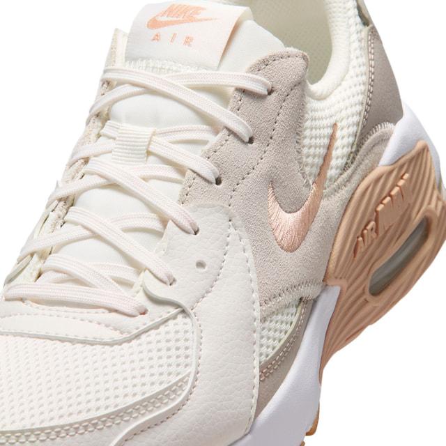 NIKE（ナイキ） ウィメンズ エア マックス エクシー CD5432-154