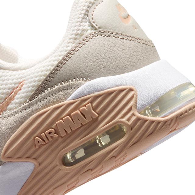 NIKE（ナイキ） ウィメンズ エア マックス エクシー CD5432-154