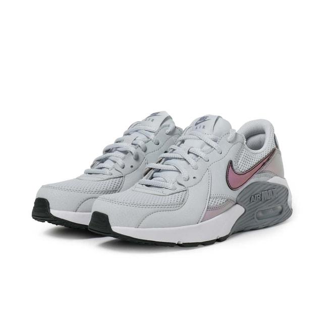 ナイキ　エアマックス　クレーズ　レディーススニーカー　24.5 NIKE（ナイキ） Air Max Excee Premium ウィメンズ エア マックス