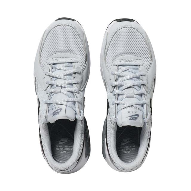 NIKE（ナイキ） Air Max Excee Premium ウィメンズ エア マックス