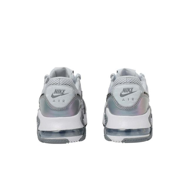 NIKE（ナイキ） Air Max Excee Premium ウィメンズ エア マックス