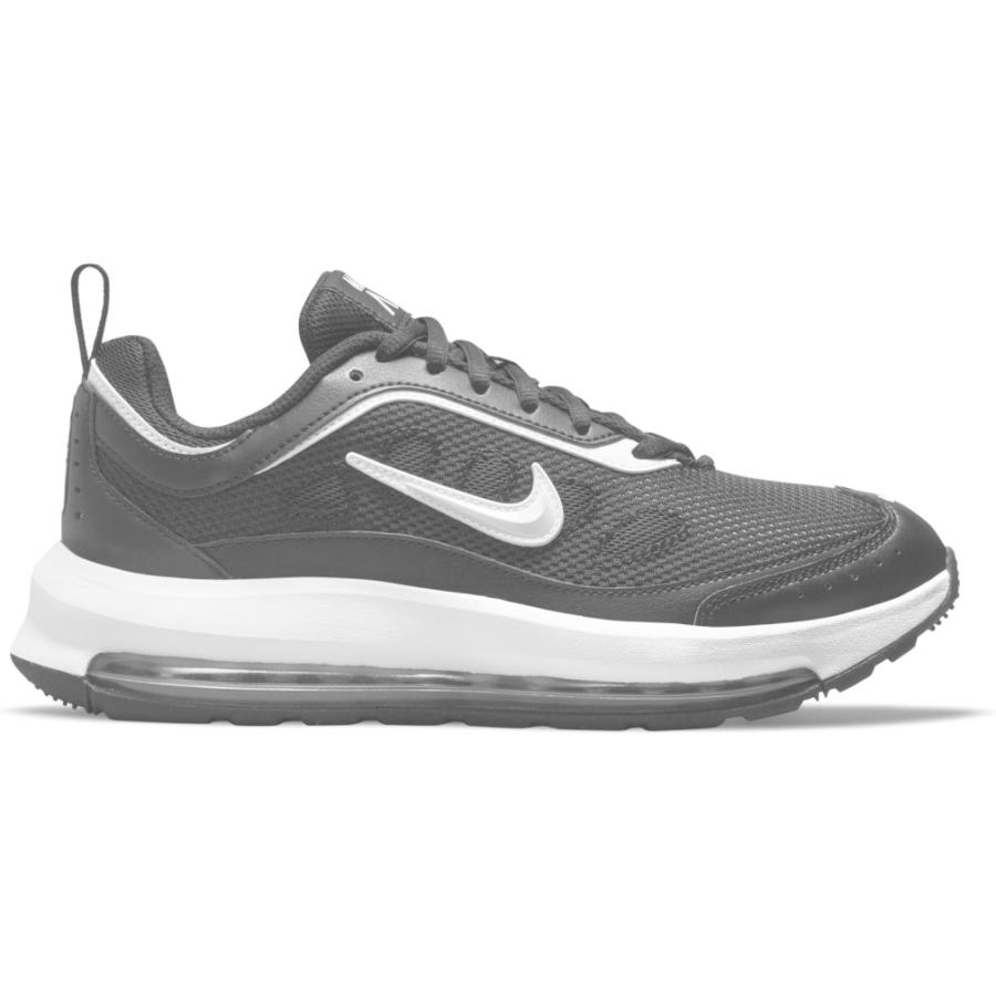 ナイキ ウィメンズ エア マックス Ap Air Max Ap Cu4870 001 レディース スニーカー ブラック ホワイト Nike アルペン Paypayモール店 通販 Paypayモール