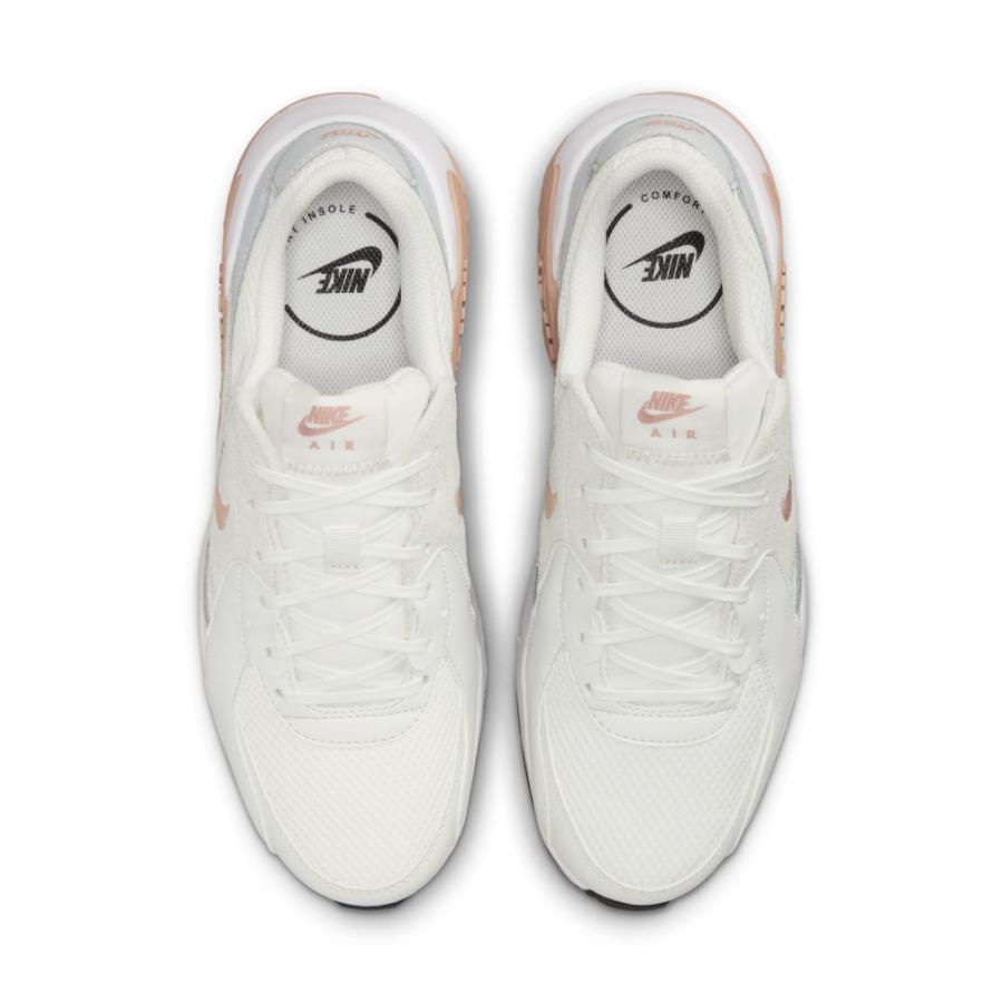 NIKE（ナイキ） ウィメンズ エア マックス エクシー CD5432-141