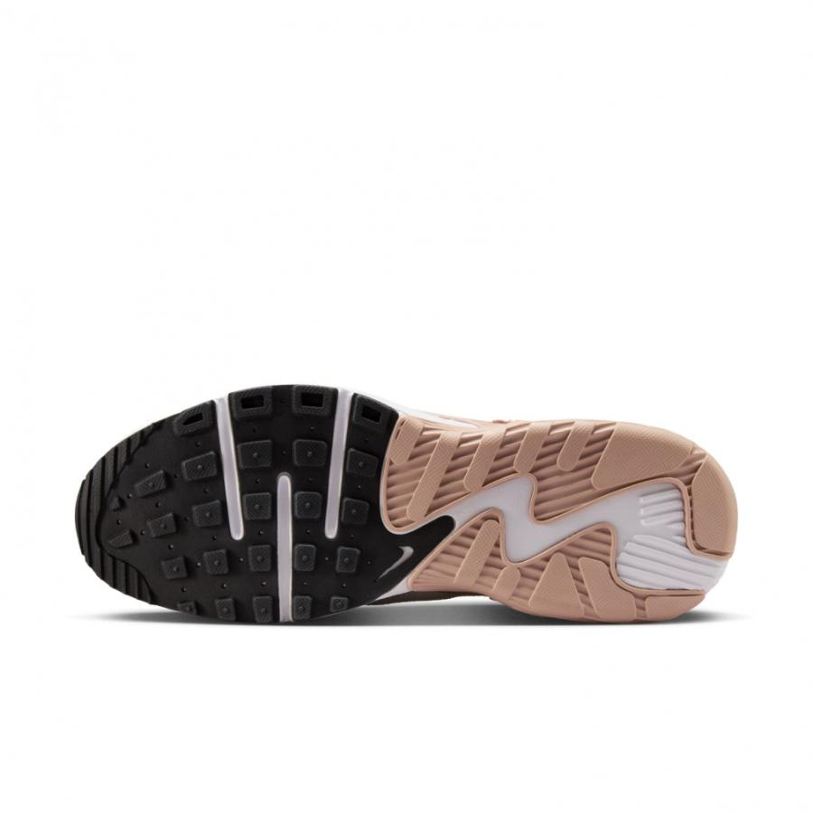 NIKE（ナイキ） ウィメンズ エア マックス エクシー CD5432-141
