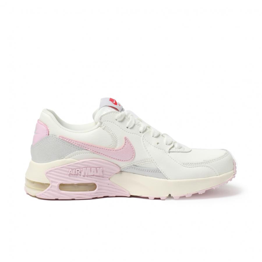 NIKE（ナイキ） ウィメンズ エア マックス エクシー IB4487-133