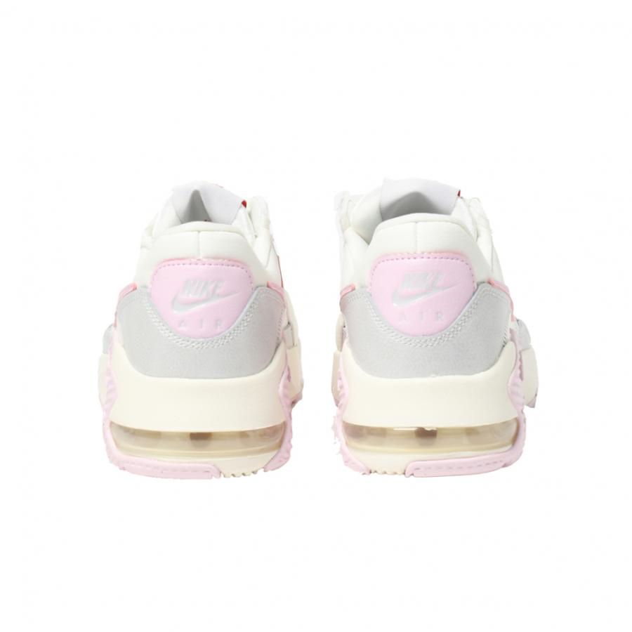 さき NIKE ナイキ ウィメンズ エア マックス エクシー IB4487-133