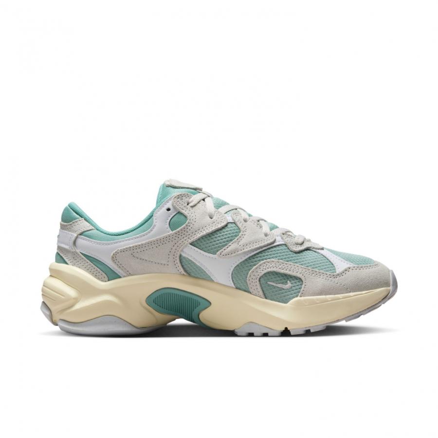 NIKE（ナイキ） ウィメンズ AL8 IB3952-001 レディース スニーカー