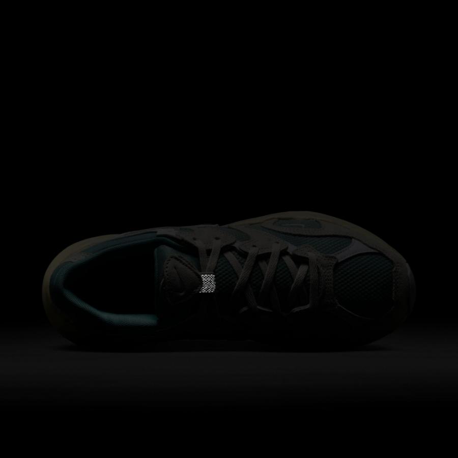 NIKE（ナイキ） ウィメンズ AL8 IB3952-001 レディース スニーカー