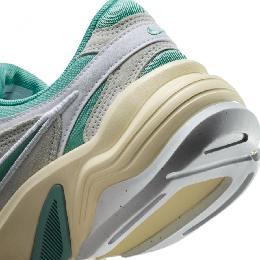 NIKE（ナイキ） ウィメンズ AL8 IB3952-001 レディース スニーカー