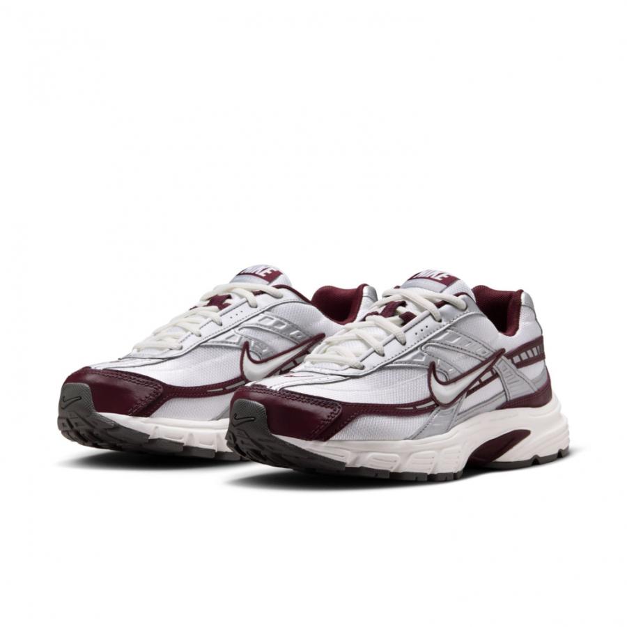 NIKE（ナイキ） ウィメンズ イニシエーター IB4688-111 レディース