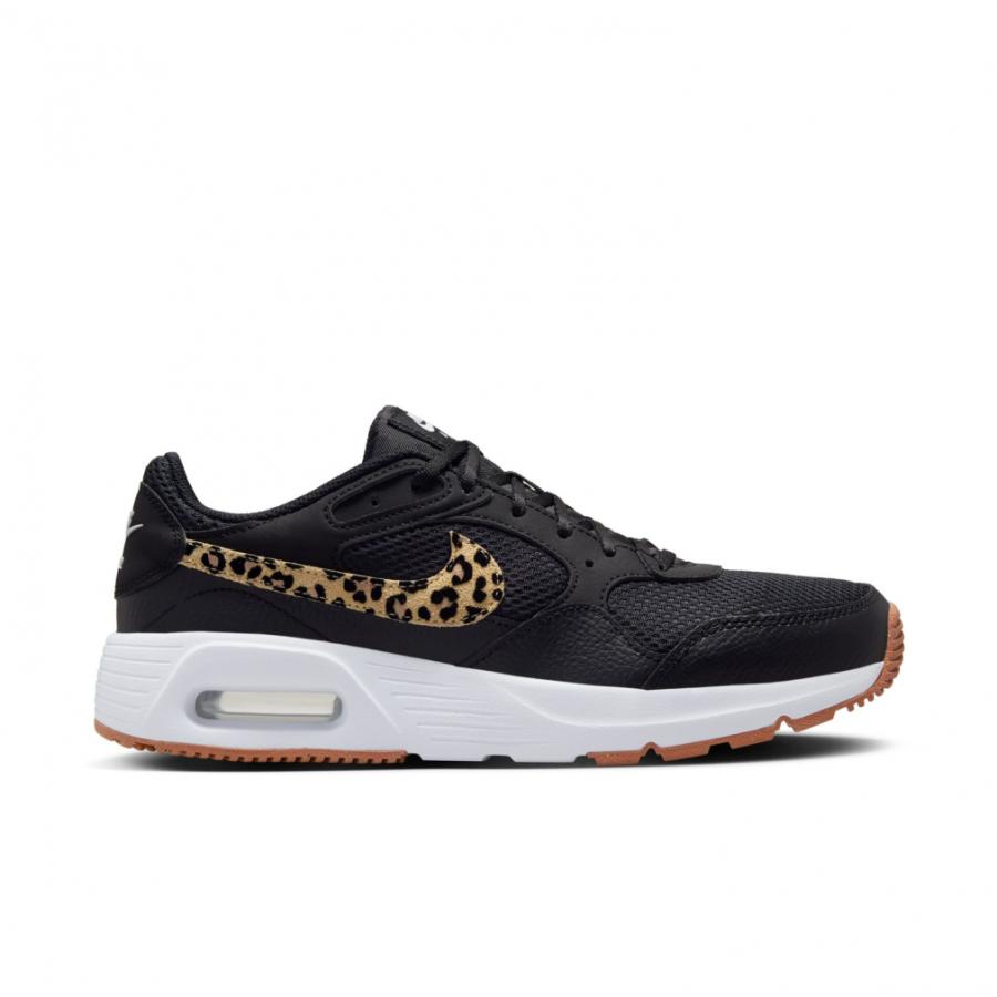 NIKE（ナイキ） ウィメンズ エア マックス SC FZ2649-001 レディース