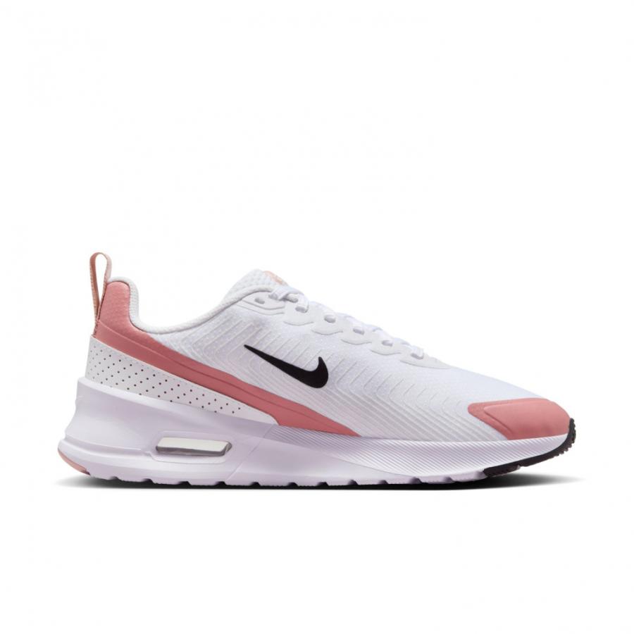 Nike ランニングシューズ 23cm 未使用　ウィメンズ 楽天市場】ランニングシューズ ナイキ（靴サイズ（cm）23.0）（靴）の通販