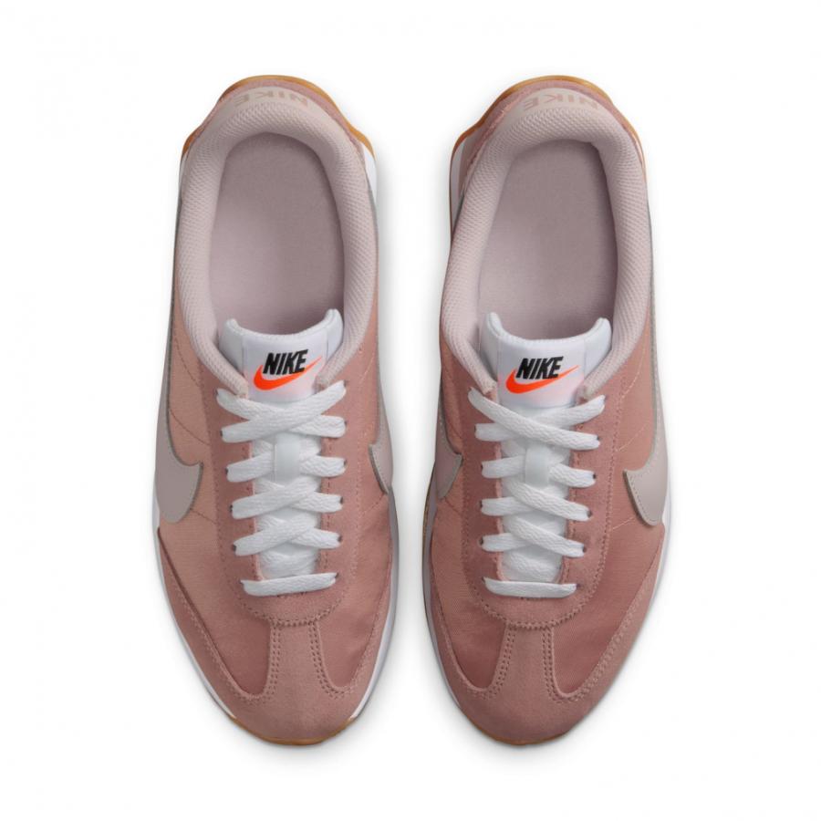 NIKE（ナイキ） ウィメンズパシフィック HM4771-603 レディース