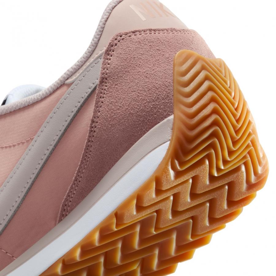 NIKE（ナイキ） ウィメンズパシフィック HM4771-603 レディース