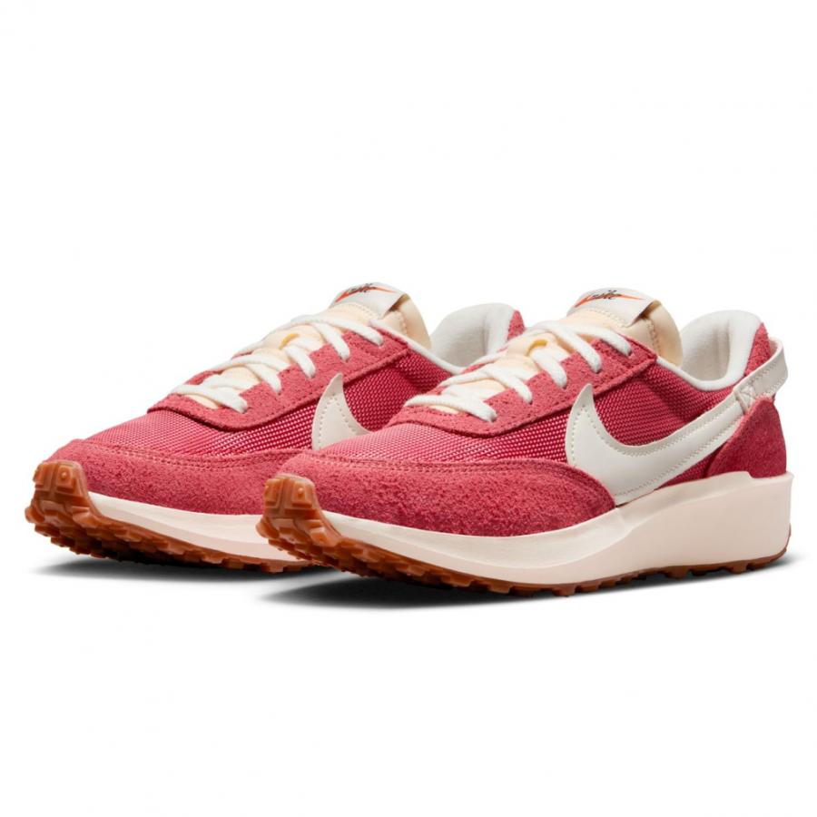 NIKE ナイキ ウィメンズ ワッフル デビュー ビンテージ DX2931 NIKE ナイキ ウィメンズ ワッフル デビュー ビンテージ DX2931