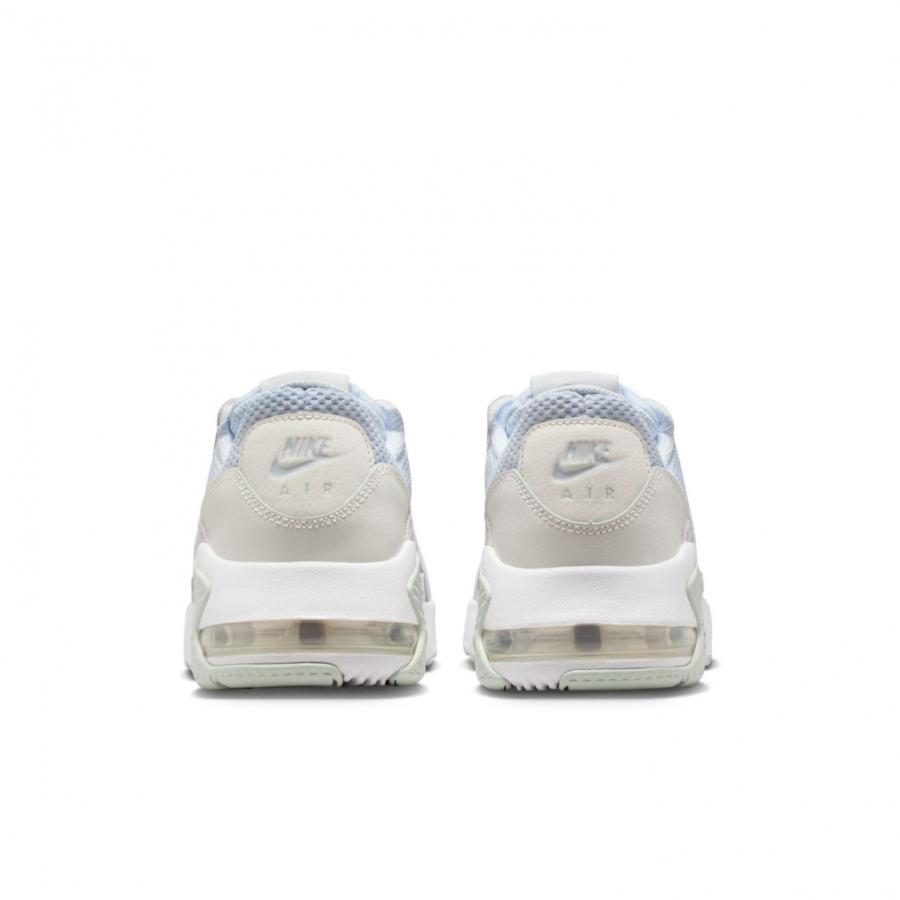NIKE（ナイキ） ウィメンズ エア マックス エクシー CD5432-014