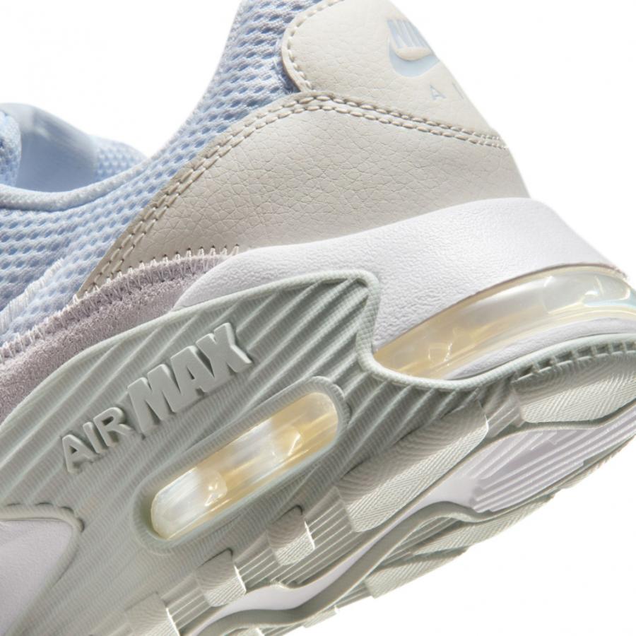 NIKE（ナイキ） ウィメンズ エア マックス エクシー CD5432-014