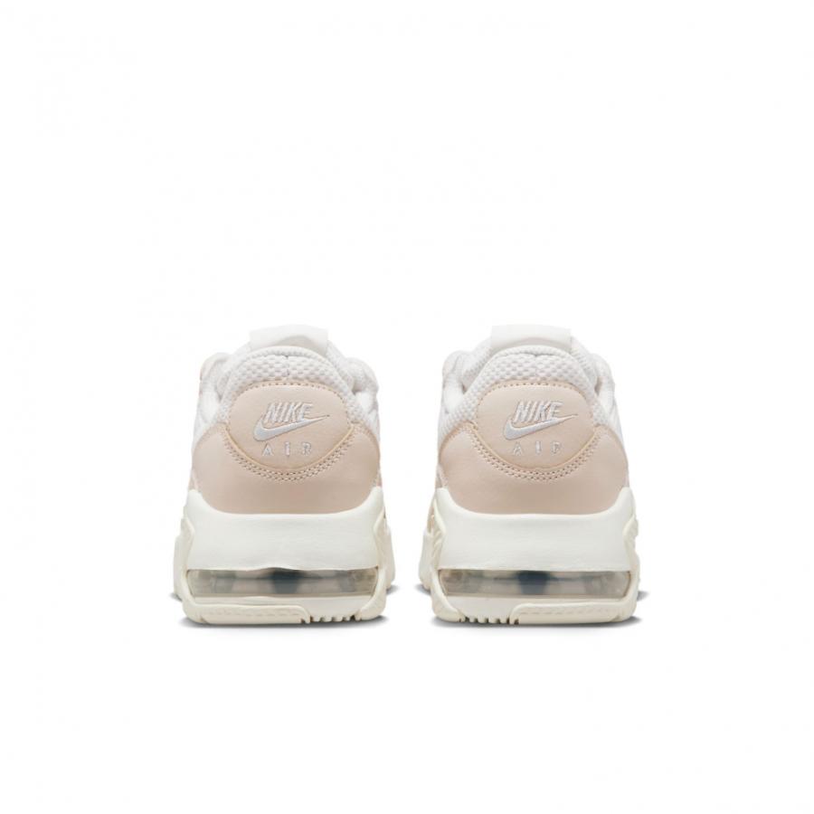 NIKE（ナイキ） ウィメンズ エア マックス エクシー IM4836-030