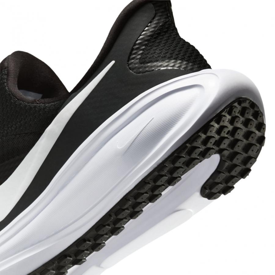 NIKE（ナイキ） ウィメンズ レボリューション 8 イージーオン HQ2415