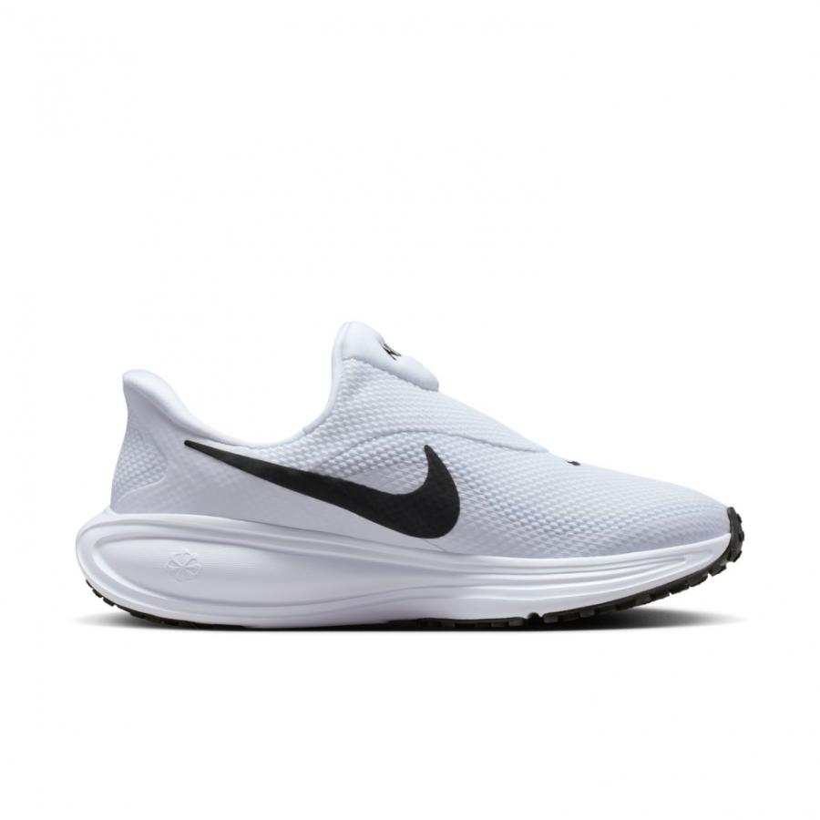 NIKE（ナイキ） ウィメンズ レボリューション 8 イージーオン HQ2415