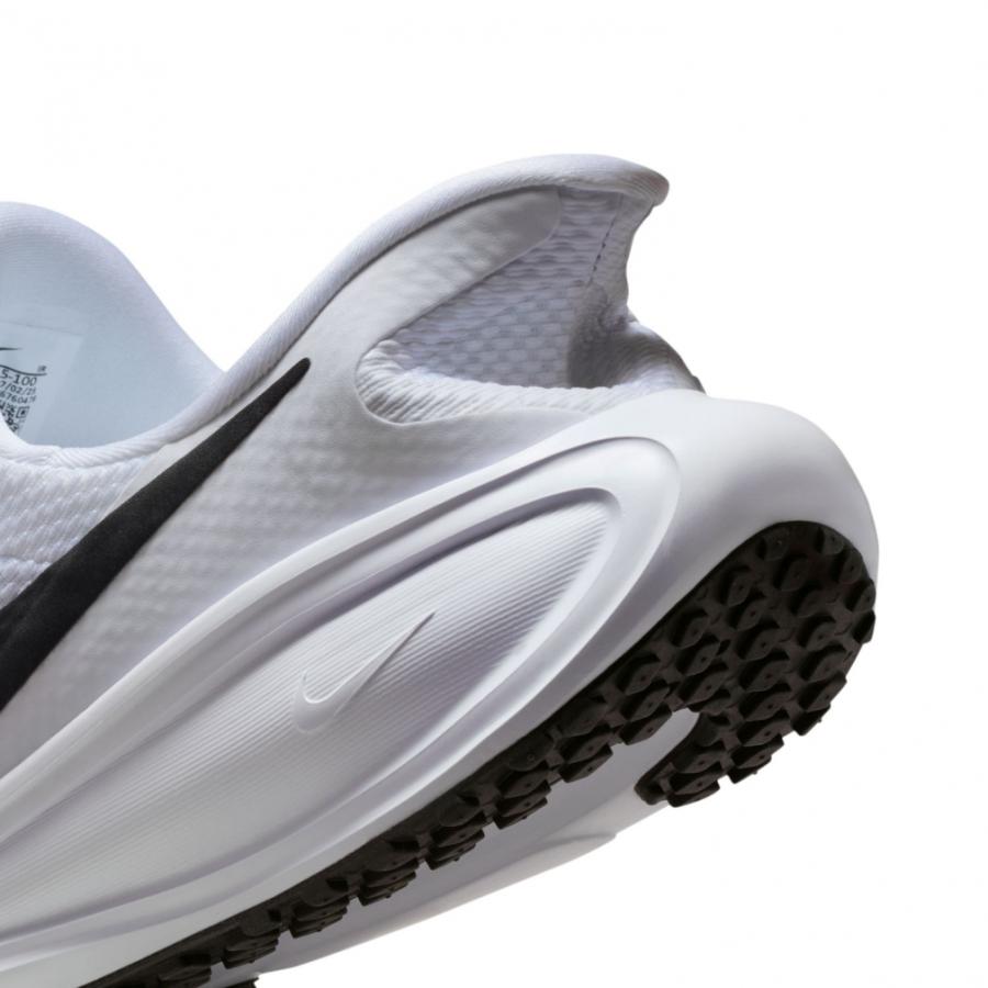 NIKE（ナイキ） ウィメンズ レボリューション 8 イージーオン HQ2415