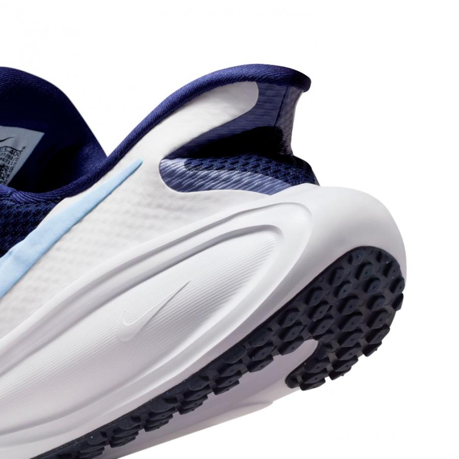NIKE（ナイキ） ウィメンズ レボリューション 8 イージーオン HQ2415