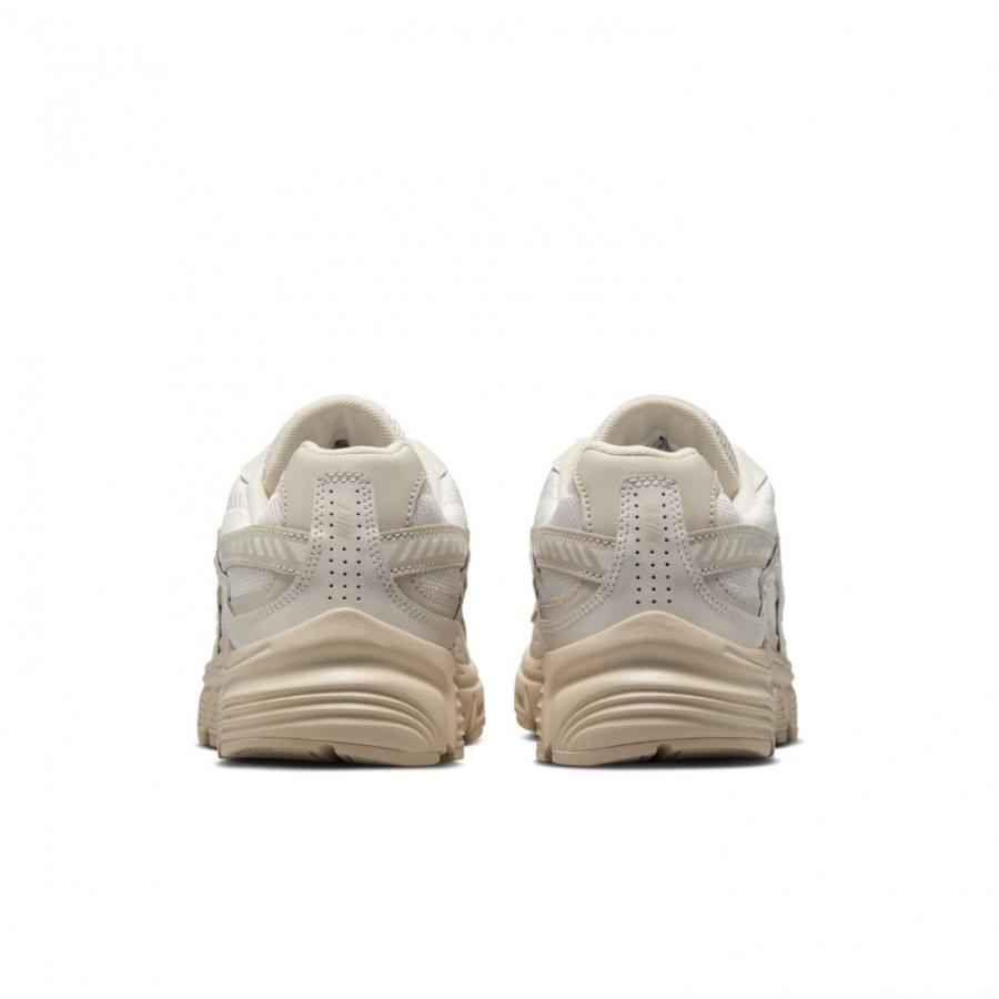 NIKE（ナイキ） ウィメンズ イニシエーター 394053-103 レディース