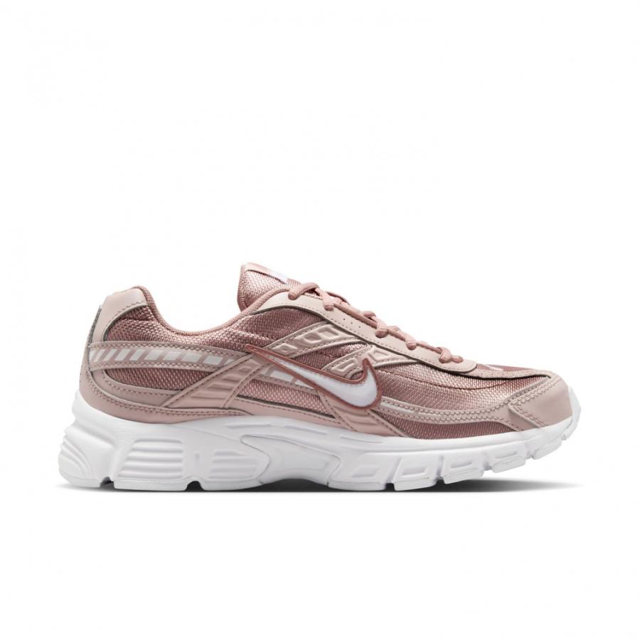 NIKE（ナイキ） ウィメンズ イニシエーター 394053-600 レディース