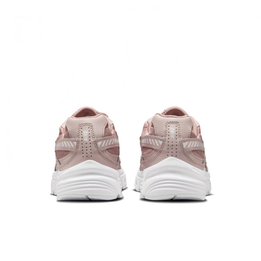 NIKE（ナイキ） ウィメンズ イニシエーター 394053-600 レディース