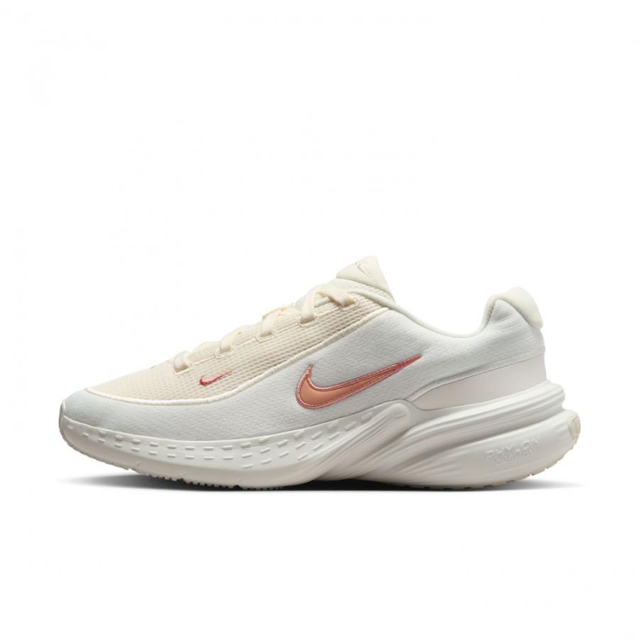 NIKE（ナイキ） ウィメンズ アップリフト SC IB2766-103 レディース