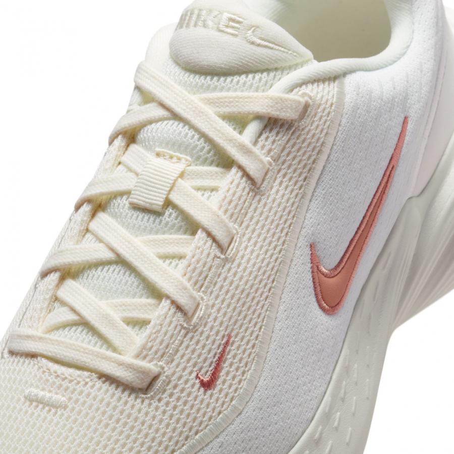 NIKE（ナイキ） ウィメンズ アップリフト SC IB2766-103 レディース