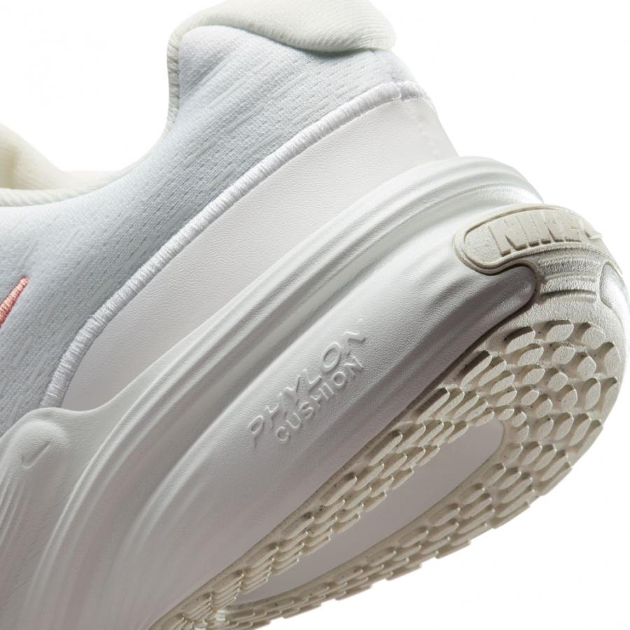 NIKEナイキハイパースィープ NIKE（ナイキ） ウィメンズ アップリフト SC IB2766-103 レディース