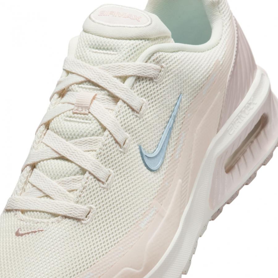 NIKE（ナイキ） ウィメンズ エア マックス BIA IF2628-104 レディース 