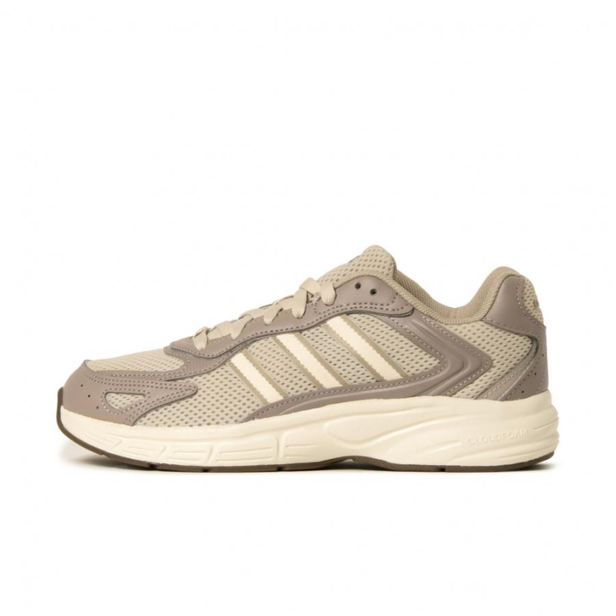 adidas アディダス Eclyptix 2000 JI2850 レディース スニーカー adidas アディダス Eclyptix 2000 JI2850 レディース スニーカー