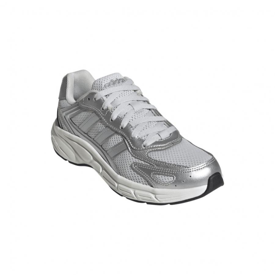 ダル adidas（アディダス） Eclyptix 2000 JH6911 レディース スニーカー