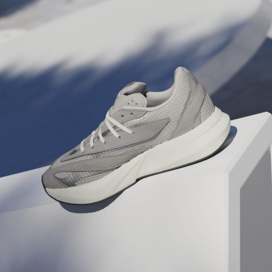 adidas アディダス ライトストライド IH8606 レディース スニーカー