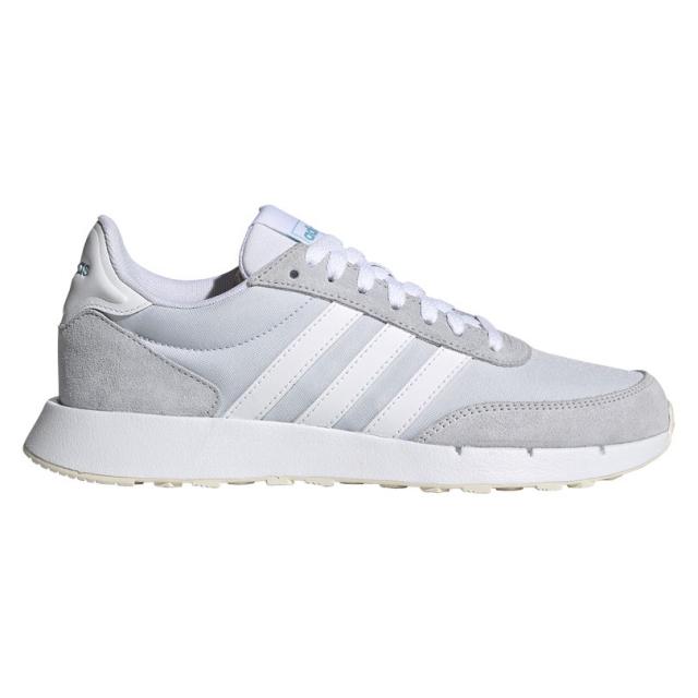 アディダス Run 60s 2 0 W Fz0960 レディース スニーカー グレー ホワイト Adidas アルペン Paypayモール店 通販 Paypayモール