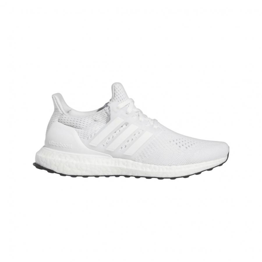 adidas（アディダス） ウルトラブースト 1.0 DNA HQ4207 レディース 