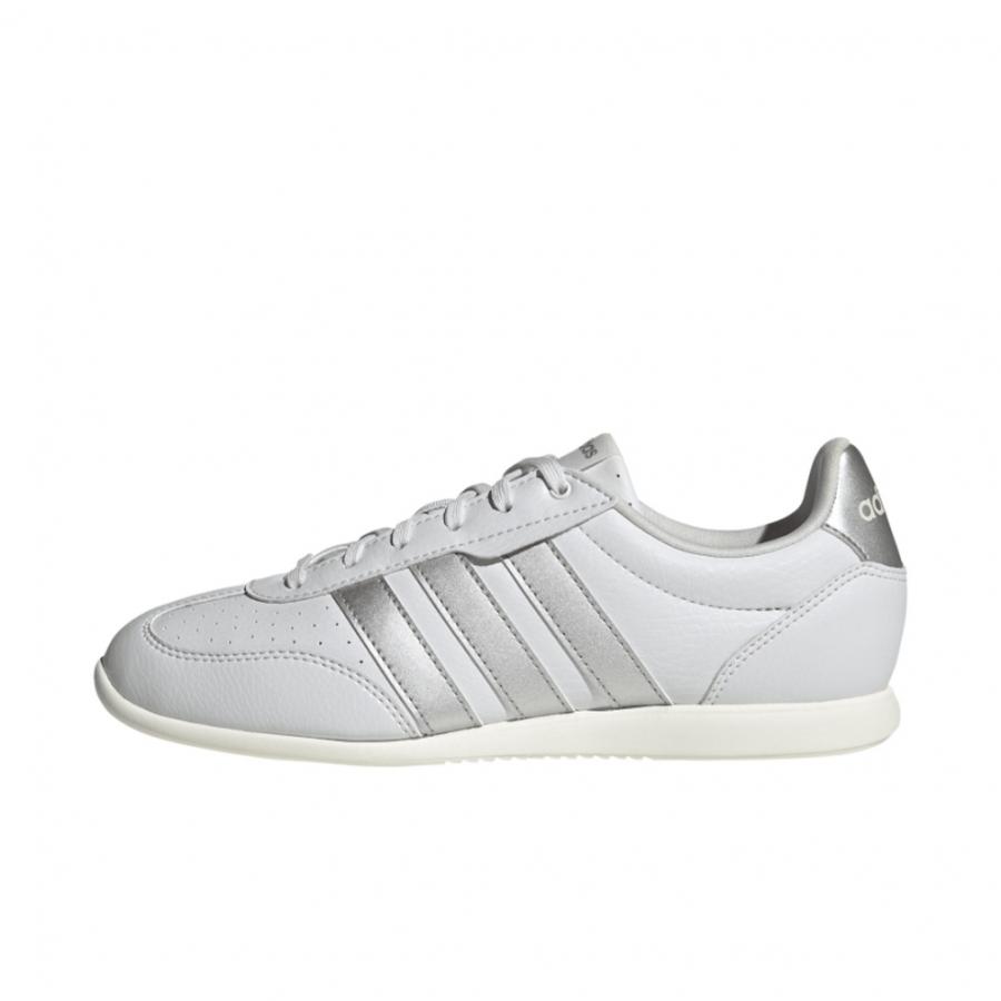 adidas（アディダス） バレダ ロー シューズ/ BARREDA LOシューズ