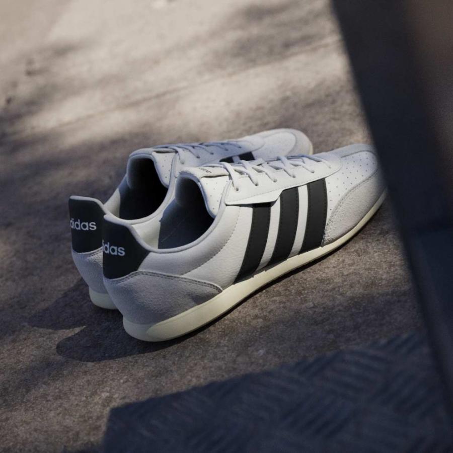 adidas（アディダス） バレダ ローシューズ / BARREDA LOシューズ
