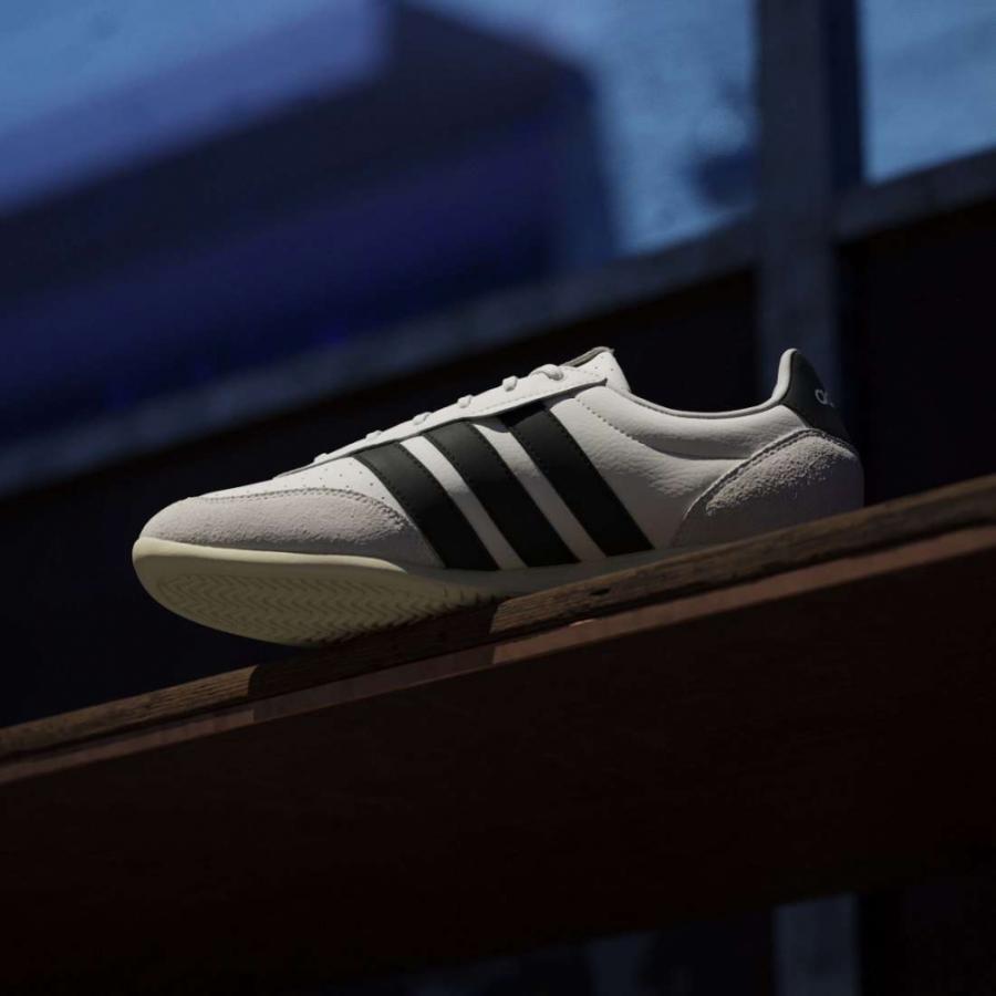 adidas（アディダス） バレダ ローシューズ / BARREDA LOシューズ